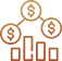 hp-icon-1
