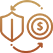 hp-icon-4