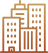 hp-icon-5