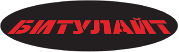 bituleit_logo