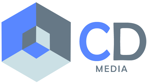 cdmedia-logo