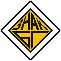 znak_logo